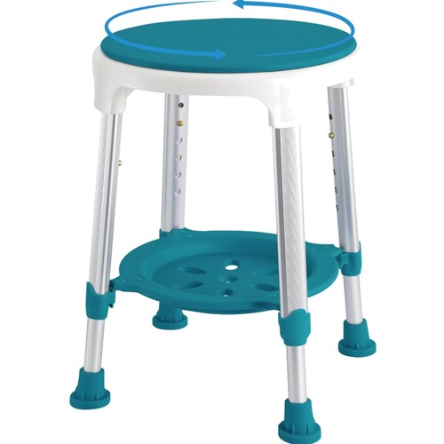 Duschhocker duschsitz - duschhocker,,