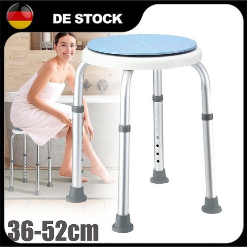 Duschhocker badestuhl - duschhocker,