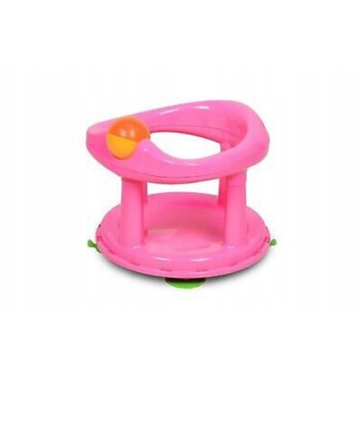 Badesitz safety 1st - 1st, pink