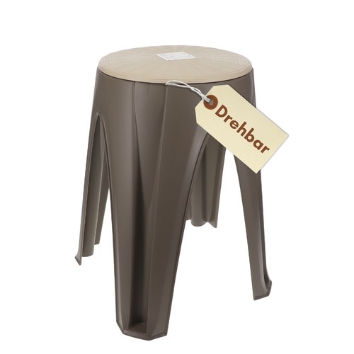 Hocker duschhocker sitzhocker - hocker,
