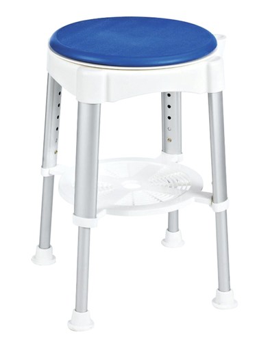 Wenko duschhocker duschstuhl - wenko,
