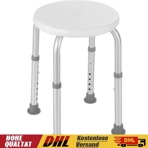 Duschhocker duschstuhl - duschhocker,