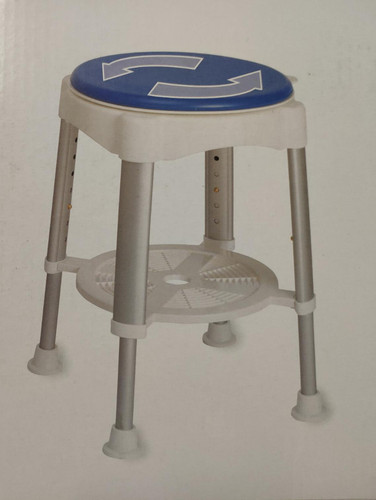 Russka duschhocker mit - mit, soft
