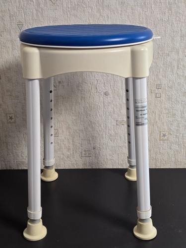 Russka duschhocker soft - duschhocker,