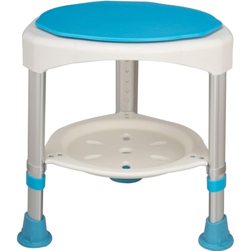 Duschhocker duschstuhl - duschhocker,