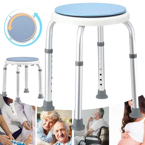 360 duschsitz badestuhl - duschsitz,