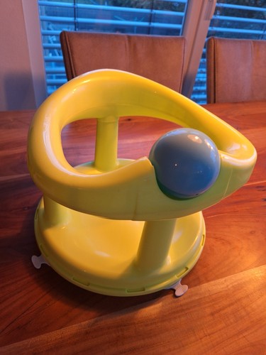Safety 1st drehbarer - safety,