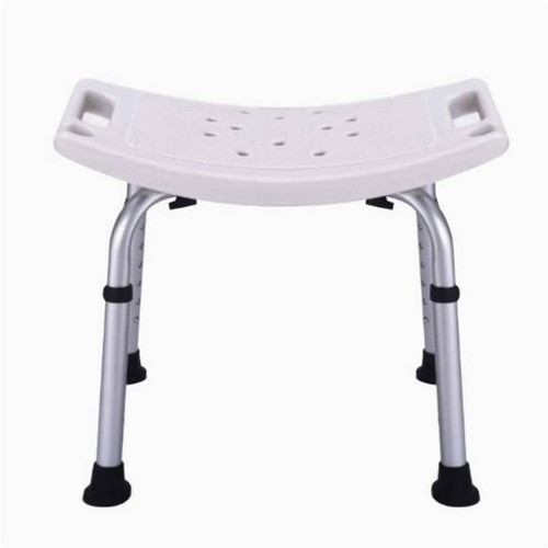 Duschhocker badhocker drehbar - badhocker,