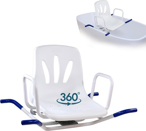 Mobiclinic badewannensitz - mobiclinic®,,