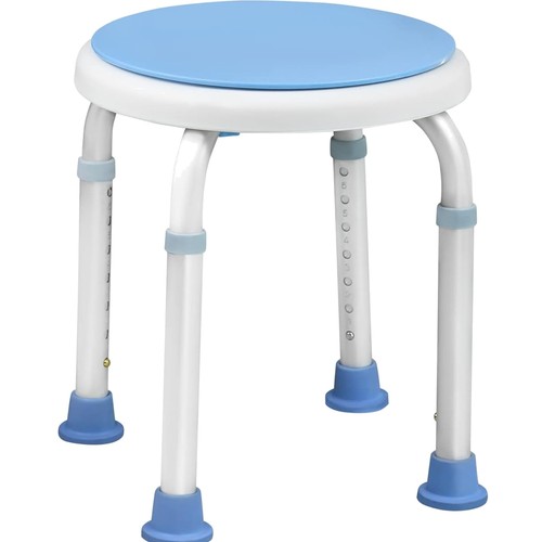 Duschhocker duschstuhl - duschhocker,