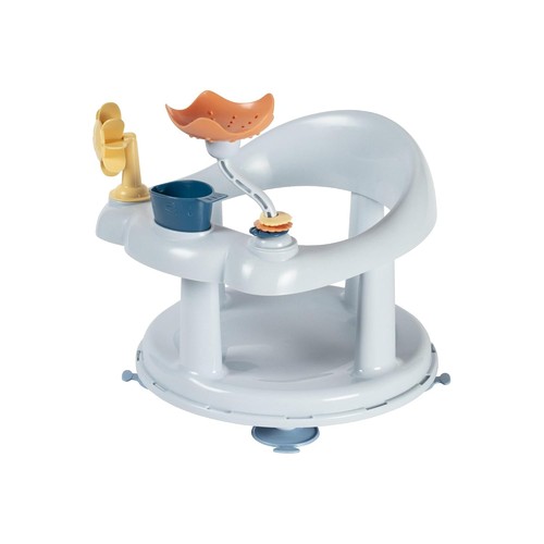 Bebeconfort playful drehbarer - bebeconfort,