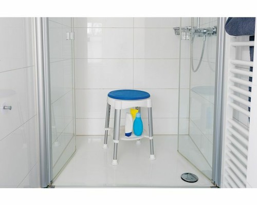 Top angebot russka duschhocker - top,