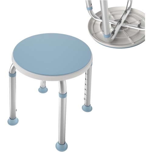 Duschhocker duschstuhl - duschhocker,