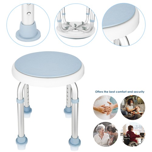 Duschhocker duschstuhl - duschhocker,