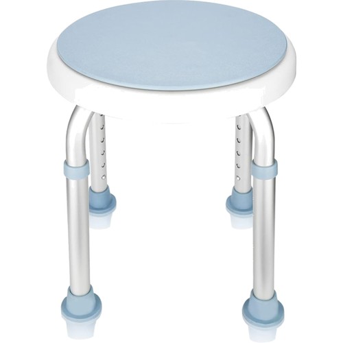 Duschhocker belastbar bis - belastbar,