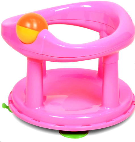 Safety 1st 360 drehbarer - 1st,
