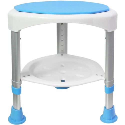 Duschhocker duschstuhl - duschhocker,