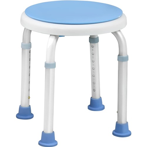 Duschhocker duschstuhl - duschhocker,