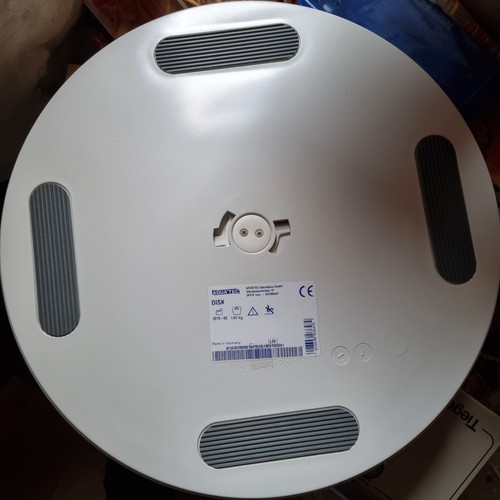 Aquatec disk dusch - aquatec,