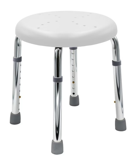 Ridder bad hocker - ridder, bad-hocker